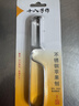 十八子作不銹鋼家用削皮刀水果瓜刨削蘋(píng)果神器去皮刨刀瓜果刀水果刀 全鋼瓜刨1個(gè) 曬單實(shí)拍圖