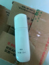 韓束白蠻腰柔膚精華水20ML美白淡斑去黃提亮保濕補(bǔ)水護(hù)膚品旅行裝小樣 曬單實(shí)拍圖