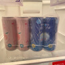 銳澳（RIO）洋酒 雞尾酒 預調酒 果酒 微醺3度甜酒 330ml*8罐 中秋送禮 曬單實(shí)拍圖