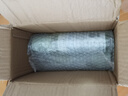 相宜本草潤澤爽膚水補水保濕水護(hù)膚品化妝品精華水禮物 1瓶（200ml） 曬單實拍圖
