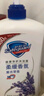 舒膚佳健康凈護沐浴露 純白清香1kg 滋潤保濕留香沐浴乳液 新舊包裝隨機 曬單實(shí)拍圖