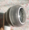 LYNN去毛球器毛球修剪器衣服起球打除吸刮剃毛球器大容量?jì)γ珎}粘毛器 曬單實(shí)拍圖