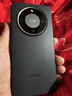 華為手機(jī)華為mate70pro 擇購 X70 5G新品旗艦手機(jī)2025款上市 無線快充 硬核抗摔防水 支持NFC 紅外遙控 12GB+512GB 幻夜黑 官方標(biāo)配【180天只換不修+碎屏保+藍(lán)牙耳機(jī)】 曬單實(shí)拍圖