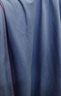 迪卡儂（DECATHLON）游泳速干涼感毛巾健身吸汗浴巾130X80cm4472008 曬單實(shí)拍圖