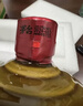 茅臺2025年 精品 醬香型白酒 53度 500ml 整箱裝【名酒鑒真】 曬單實(shí)拍圖