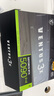 微星（MSI）萬圖師 GeForce RTX 5090D v2 24G VENTUS 3X OC 電競游戲設(shè)計智能學習獨立顯卡 曬單實拍圖