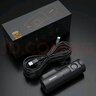 HIKVISION?？低曅熊?chē)記錄儀D6 3k超清星光夜視語(yǔ)音聲控手機APP互聯(lián)大廣角 曬單實(shí)拍圖