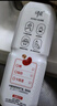 可漾 紅豆薏米水 0卡無(wú)脂肪 運動(dòng)薏仁無(wú)糖飲料500ml*15瓶 整箱 曬單實(shí)拍圖