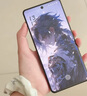 vivo iQOO Neo9 16GB+512GB 格斗黑第二代驍龍8 自研電競芯片Q1 IMX920 索尼大底主攝 手機 曬單實(shí)拍圖