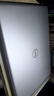 戴爾（DELL）靈越16PLUS 7630 16英寸金屬超極本輕薄便攜商務(wù)辦公學(xué)生設計游戲筆記本電腦 酷睿i5H標壓 16G 1TB 2.5K護眼屏 曬單實(shí)拍圖