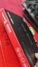 長(cháng)城（Great Wall) 512GB SSD固態(tài)硬盤(pán) SATA3.0接口 讀速540MB/S臺式機/筆記本通用 GW560系列  曬單實(shí)拍圖