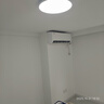 TCL京東聯(lián)名大1.5匹新一級(jí)能效真省電SE掛機(jī)空調(diào)冷暖變頻KFR-35GW/JD21+B1國(guó)家補(bǔ)貼以舊換新 曬單實(shí)拍圖