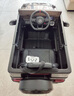 樂(lè )威普奔馳授權兒童電動(dòng)車(chē)玩具車(chē)可坐人四輪帶遙控男女小孩寶寶生日禮物 曬單實(shí)拍圖