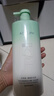 阿道夫王一博同款頭皮去屑洗發(fā)水618ml 舒緩止癢 天然香植物香氛洗發(fā)露 曬單實(shí)拍圖