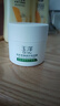 玉澤（Dr.Yu）皮膚屏障修護(hù)保濕霜50g（乳液面霜補(bǔ)水保濕 敏感肌舒緩） 曬單實(shí)拍圖