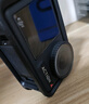 大疆 DJI Osmo Action 4靈眸運動(dòng)相機摩托車(chē)山地公路騎行潛水防抖戶(hù)外vlog便攜式4k旅游 曬單實(shí)拍圖