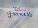 迪士尼（Disney）蝴蝶手鏈女生閨蜜實(shí)用的高級感輕奢小眾精致生日禮物送女生 曬單實(shí)拍圖