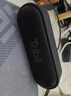 Tribit趣倍Xsound Go 2代 便攜式藍牙音箱低音炮 戶(hù)外家用音響迷你小音箱長(cháng)續航防水 電腦音響 曬單實(shí)拍圖