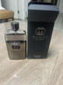 古馳（GUCCI） 罪愛(ài)男士淡香水90ml 東方香調 進(jìn)口教師節生日禮物男送朋友自營(yíng) 曬單實(shí)拍圖