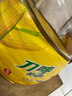 刀嘜（Knife）玉米油6.18L 非轉基因物理壓榨一級食用油 香港品質(zhì) 曬單實(shí)拍圖