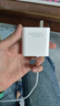 vivo iQOO120W三口閃充套裝多協(xié)議兼容vivo充電器X300充電器X200充電器筆記本電腦充電器適用華為小米 曬單實(shí)拍圖