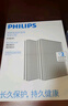 飛利浦（PHILIPS）空氣凈化器過濾網(wǎng)濾芯FY8197配AC8612/8622/8688/8686 曬單實(shí)拍圖