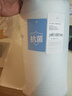 水星家紡枕頭深睡記憶護頸枕頸椎枕記憶棉枕芯A類深度睡覺專用枕 曬單實拍圖
