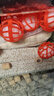 派樂(lè)特 蛋白棉魚缸過(guò)濾材料過(guò)濾棉高凈水過(guò)濾黃水 蛋白棉500g 曬單實(shí)拍圖