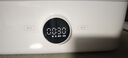 米家小米智能多功能鍋電蒸鍋煮蛋器蒸蛋器家用 多用途一體機(jī) 蒸魚(yú)包子雜糧 食品級(jí)材質(zhì) 雙層大容量12升 曬單實(shí)拍圖