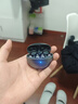 SANAG塞那S6SUltra【國家補貼】耳夾式藍牙耳機 骨傳導(dǎo)概念不入耳開放式運動AI掛耳式無線耳機 適配小米 曬單實拍圖