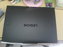 聯(lián)想拯救者R7000P 2025 游戲筆記本電腦(銳龍9 8940HX 16G 1T RTX5060 2.5K 240Hz 黑)國(guó)家補(bǔ)貼20% 曬單實(shí)拍圖