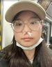 鼻甲肥大專用藥根藥治鼻炎特貼效藥鼻甲肥大鼻塞神器過敏性鼻竇炎鼻子癢流涕打噴嚏耳鼻喉用藥鹽酸西替利嗪片 1盒【鼻甲肥大 流鼻涕 鼻炎】 曬單實(shí)拍圖