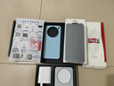 vivo X200s 16GB+1TB 直白 國家補貼 蔡司超級潛望長焦 濕手秒開超聲波指紋 拍照 AI手機 曬單實拍圖