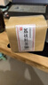 澳門(mén)華聯(lián)茶業(yè)荔枝紅茶/蜜桃烏龍/茶茉莉花茶伴手禮順豐包郵 經(jīng)典荔枝紅茶250g【果香重】 曬單實(shí)拍圖