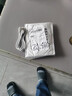 簡(jiǎn)雷240W超級充電適用華為充電器Mate60pro手機充電頭閃充插頭mate50pro/30/40適用榮耀nova8/9數據線(xiàn) 1.0米240W快充線(xiàn) 曬單實(shí)拍圖