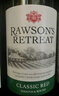 洛神山莊（Rawsons Retreat）澳洲奔富 經(jīng)典干紅葡萄酒 14度整箱裝 正品行貨 婚宴 熱門商品 曬單實(shí)拍圖
