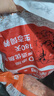 小牛紀 國產(chǎn)原切羊蝎子 凈重5斤 羊肉羊脊骨脖骨帶肉火鍋食材源頭直發(fā) 曬單實拍圖