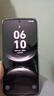 華為 nova 14  512GB 羽砂黑 后置多焦段質(zhì)感人像 鴻蒙AI 100W超級快充 華為手機【贈話(huà)費券】國家補貼 曬單實(shí)拍圖