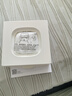 華為長續(xù)航藍(lán)牙耳機(jī) FreeBuds SE 2無線耳機(jī) 40小時(shí)長續(xù)航 快速充電 藍(lán)牙5.3適用于蘋果/安卓手機(jī) 白 曬單實(shí)拍圖