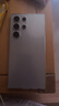 三星（SAMSUNG） 三星Galaxy S24 Ultra AI 智能手機 庫存修圖攝像全網(wǎng)通5G 鈦灰色 12+256GB 國版 曬單實(shí)拍圖