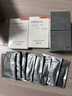 可麗金（COLLGENE）Human-like重組膠原蛋白健膚高保濕面膜 27g*5片 曬單實拍圖