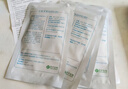 可復美重組膠原蛋白敷料醫用冷敷貼 5片/盒 2盒裝 橢圓型 HCDO2421 曬單實(shí)拍圖