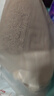 無(wú)印良品毛巾抗菌新疆棉130g加厚100%純棉男士女3條裝擦臉巾A類(lèi)大毛巾 曬單實(shí)拍圖