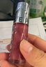絲芙蘭（SEPHORA）豐盈蜜潤唇釉鏡面水光唇釉口紅女滋潤【熱賣(mài)】 6ml,05,熱情粉 曬單實(shí)拍圖