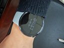 榮耀手表Fit 44mm【國家補(bǔ)貼15%】活力版 海風(fēng)藍(lán) 超輕薄超長續(xù)航NFC智能運(yùn)動(dòng)手表 GS3i升級款男女表 曬單實(shí)拍圖
