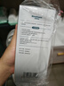 Newliann醫用重組膠原蛋白頭部護理敷料毛囊炎洗發(fā)水狀脂溢性皮炎頭皮止癢 曬單實(shí)拍圖