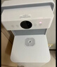 JMEY集覓茶吧機C3P即熱式智能茶吧機立式飲水機即熱式飲水機家用智能全自動(dòng)飲水機下置水桶即熱飲水機 新款C3P 即熱型 高端茶吧機 曬單實(shí)拍圖