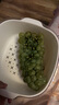 【順豐】貴州水晶葡萄新鮮香水葡萄新當季特產(chǎn)孕婦水果香甜多汁 3斤裝 曬單實(shí)拍圖
