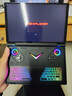 壹號本OneXPlayer G1 mini 8.8英寸迷你筆記本AMD AI9 HX 370/8840U掌上電腦二合一商務(wù)出差便攜筆記本 G1 AMD R7 8840U 32G+1TB 曬單實(shí)拍圖