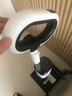 uwant【國家補貼丨官翻機】 友望洗地機云朵2.0Pro【23kPa颶風(fēng)吸力12cm躺平 0纏毛 】AI自清潔s家用一體 云朵2.0Pro【官翻機】95新 曬單實(shí)拍圖